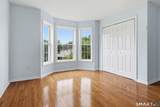 1505 Sienna Drive - Photo 21