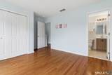 1505 Sienna Drive - Photo 22
