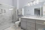 1505 Sienna Drive - Photo 23