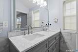 1505 Sienna Drive - Photo 24