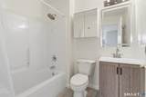 1505 Sienna Drive - Photo 25