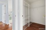 1505 Sienna Drive - Photo 26