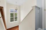 1505 Sienna Drive - Photo 27