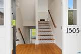 1505 Sienna Drive - Photo 28