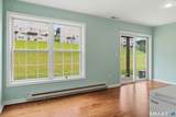 1505 Sienna Drive - Photo 29