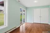 1505 Sienna Drive - Photo 30