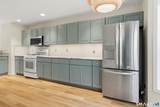 1505 Sienna Drive - Photo 4