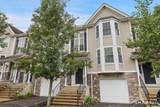 1505 Sienna Drive - Photo 31