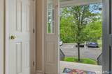 1505 Sienna Drive - Photo 32