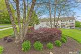 1505 Sienna Drive - Photo 33