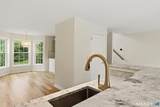 1505 Sienna Drive - Photo 5