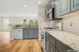 1505 Sienna Drive - Photo 6