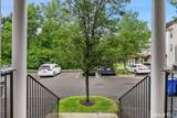 1505 Sienna Drive - Photo 7