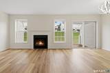 1505 Sienna Drive - Photo 8