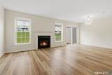 1505 Sienna Drive - Photo 9