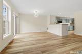 1505 Sienna Drive - Photo 10