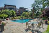 799 Prospect Avenue - Photo 34
