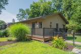 799 Prospect Avenue - Photo 35