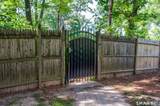 799 Prospect Avenue - Photo 36