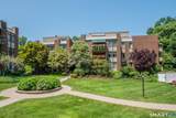 799 Prospect Avenue - Photo 37