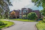 799 Prospect Avenue - Photo 40