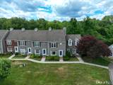 214 Georgetown Drive - Photo 1