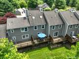 214 Georgetown Drive - Photo 27