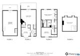 214 Georgetown Drive - Photo 30