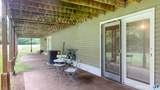 214 Georgetown Drive - Photo 31
