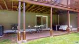 214 Georgetown Drive - Photo 32