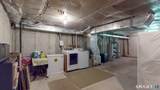 214 Georgetown Drive - Photo 33