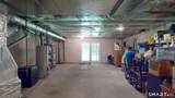 214 Georgetown Drive - Photo 34