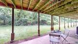 214 Georgetown Drive - Photo 35