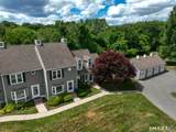 214 Georgetown Drive - Photo 36