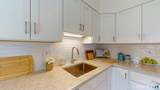 214 Georgetown Drive - Photo 8