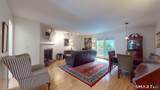 214 Georgetown Drive - Photo 9