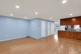 1 Foncine Lane - Photo 15