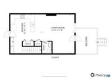 1 Foncine Lane - Photo 37