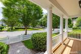 14 Billingsgate Drive - Photo 35