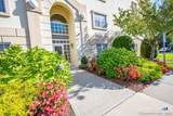 75 Washington Avenue - Photo 1
