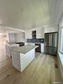 108 Jamestown Road - Photo 7