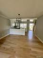 108 Jamestown Road - Photo 8