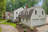 10 Metacomet Road - Photo 1