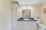 10 Metacomet Road - Photo 11