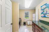10 Metacomet Road - Photo 12