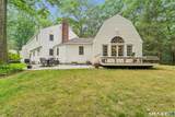 10 Metacomet Road - Photo 3