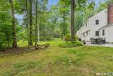 10 Metacomet Road - Photo 4