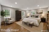 10 Metacomet Road - Photo 34