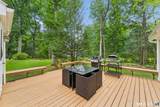 10 Metacomet Road - Photo 5