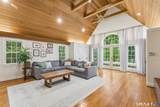 10 Metacomet Road - Photo 6